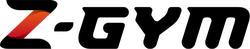 hacomono