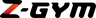 Z-GYM